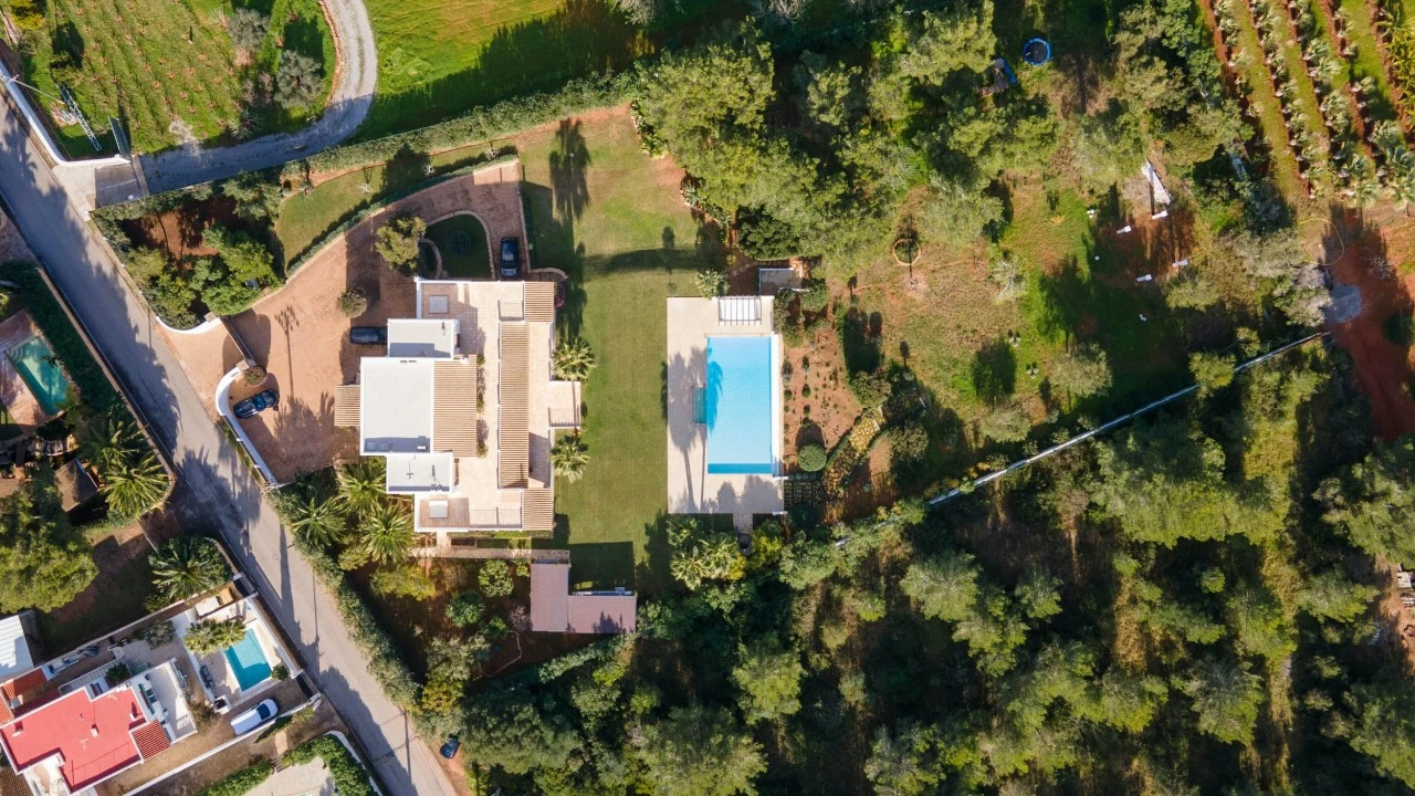 1681214677-Luxury real estate Ibiza to rent villa Blueberry  land.webp